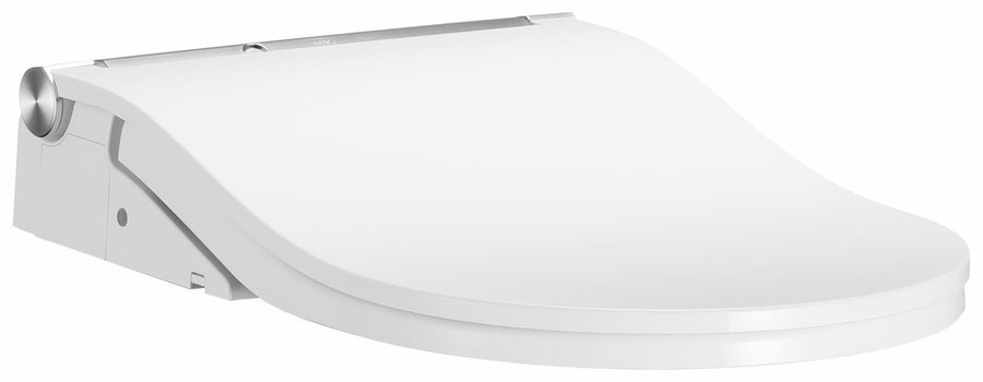 SW4547AT60#01 product image.