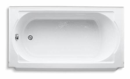721-96 product image.