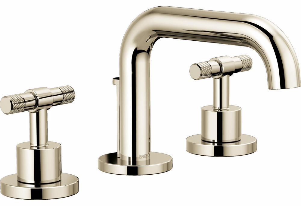 65334LF-PNLHP product image.