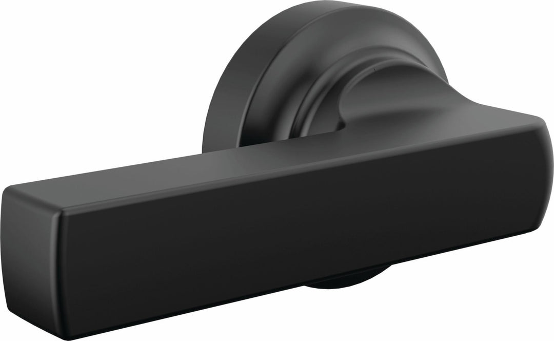 78960-BL product image.