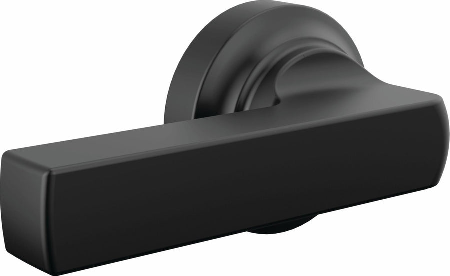 78960-BL product image.