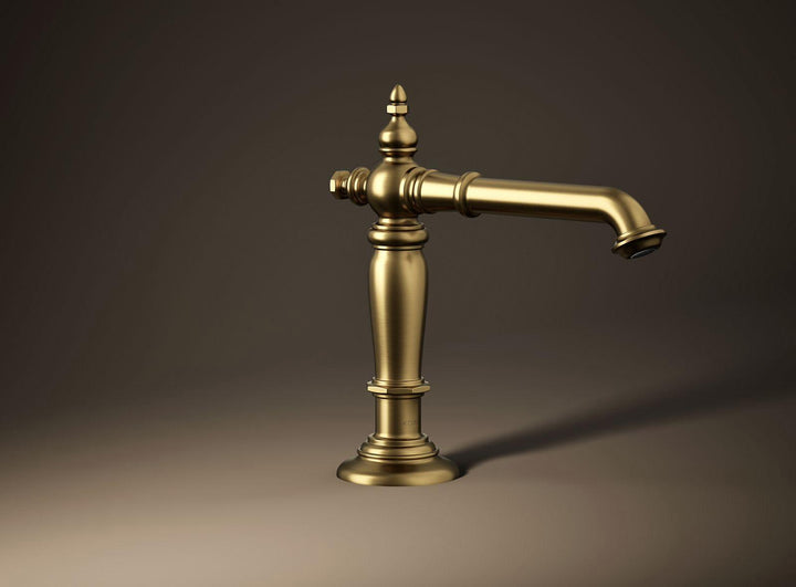 72760-2MB product image.