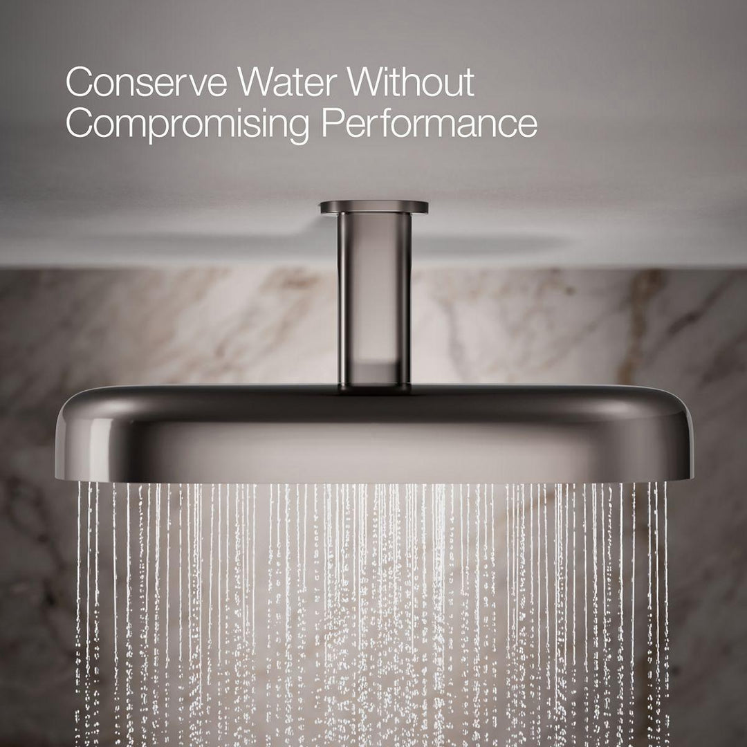 26297-TT product image.