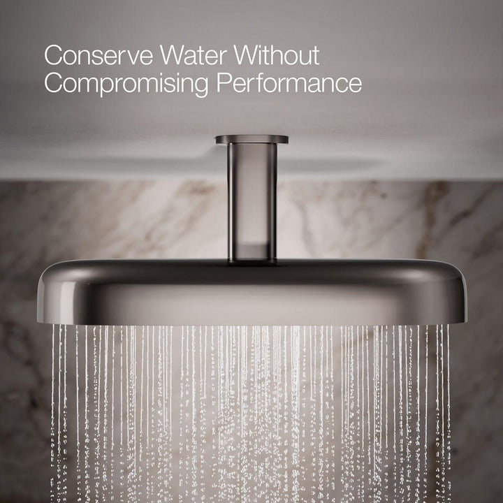 26297-TT product image.