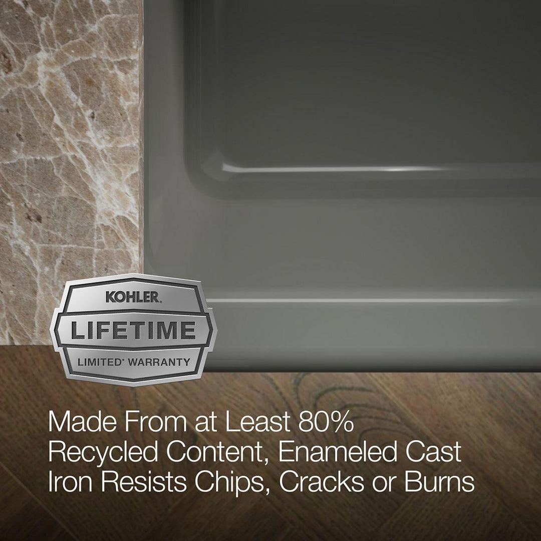 6489-58 product image.