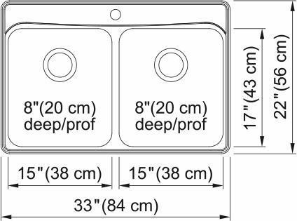 FCDLA3322-8-1CB product image.