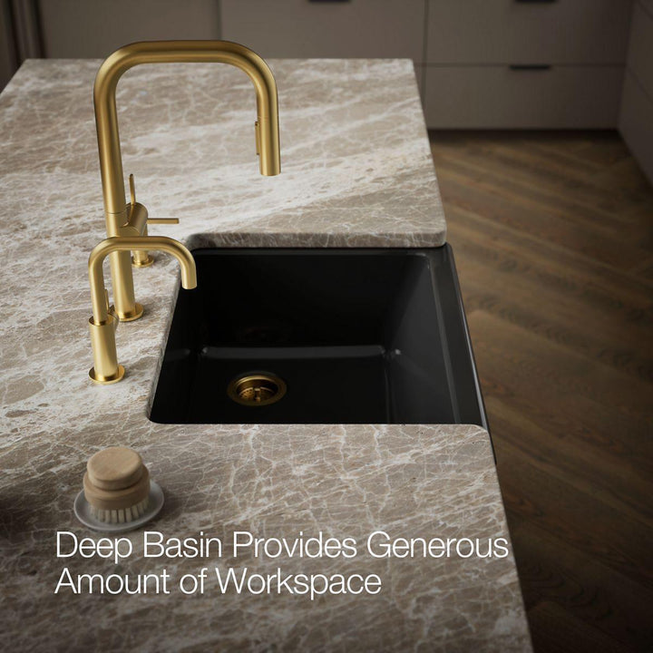 6487-7 product image.