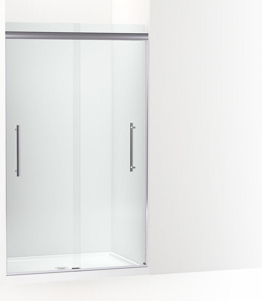 707601-8L-SHP product image.