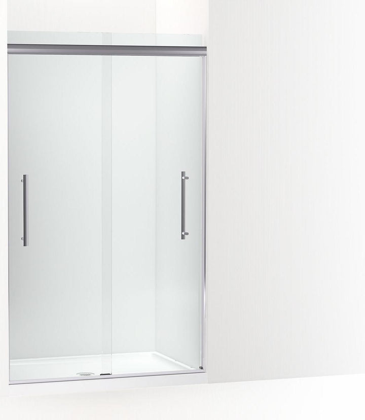 707601-8L-SHP product image.