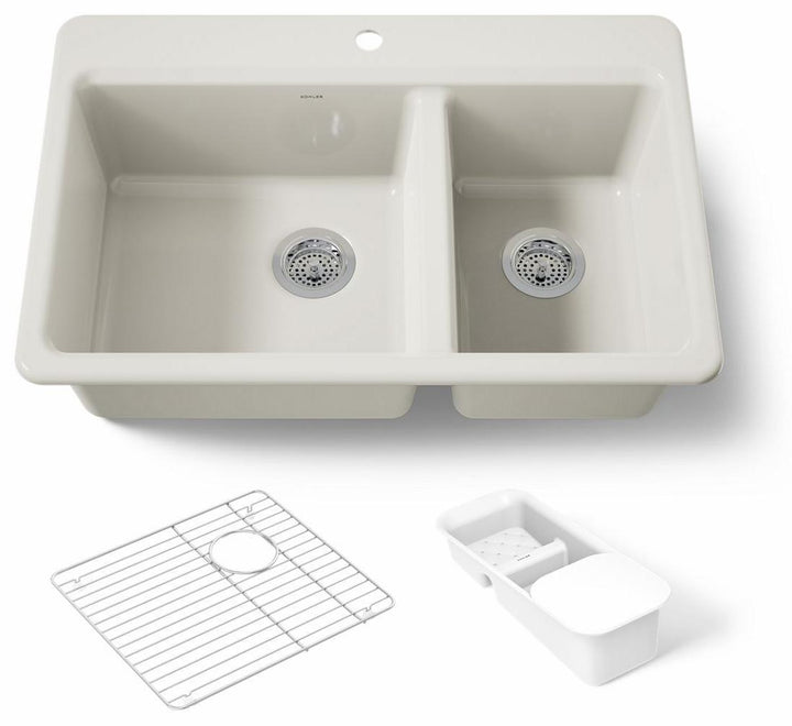 8669-1A2-96 product image.