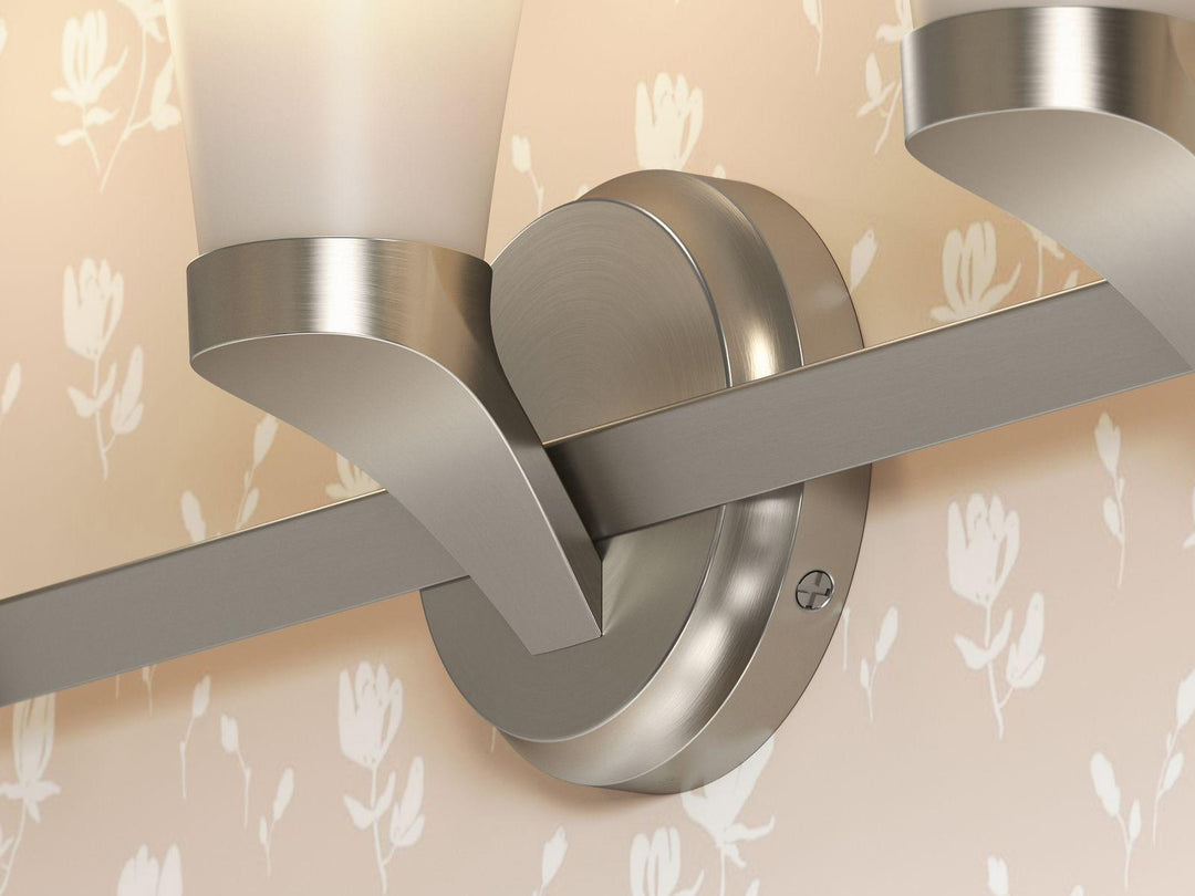 26848-SC03-BNL product image.