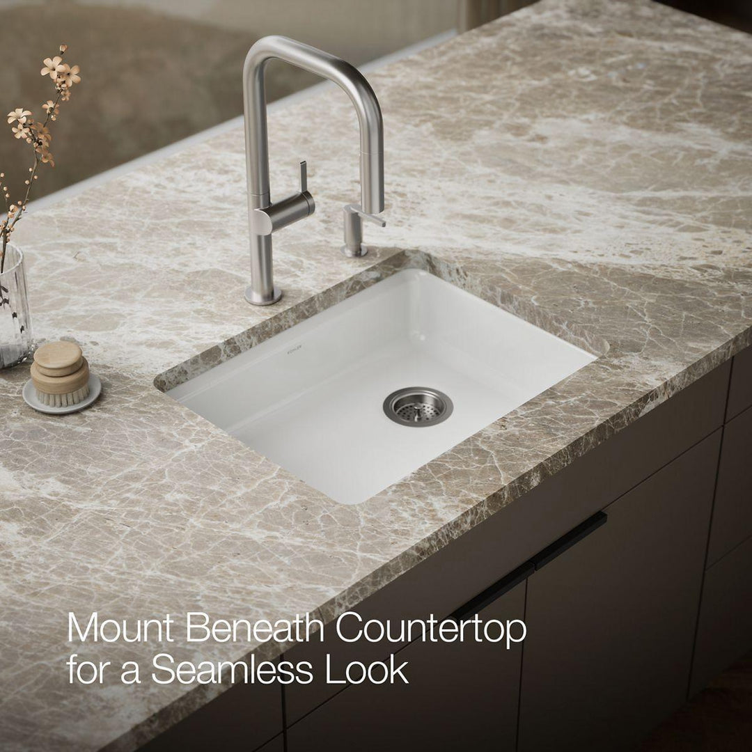 5479-5U-0 product image.