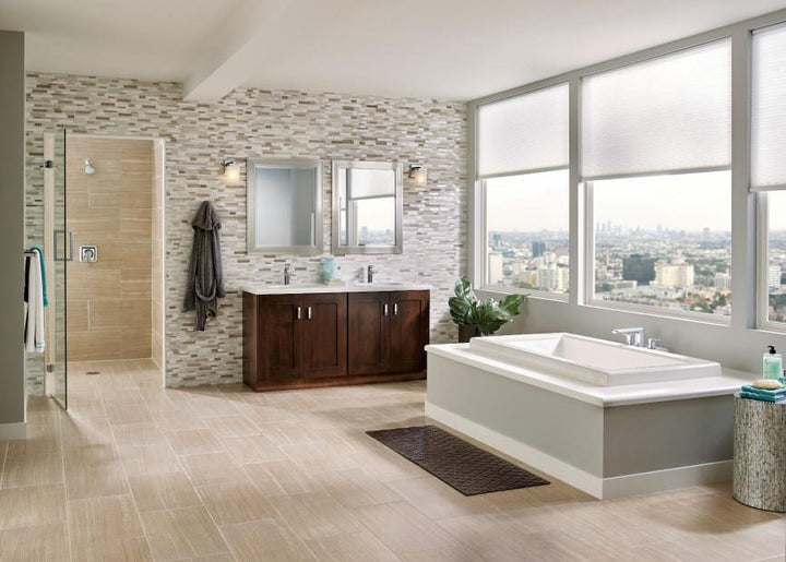 T935BL product image.