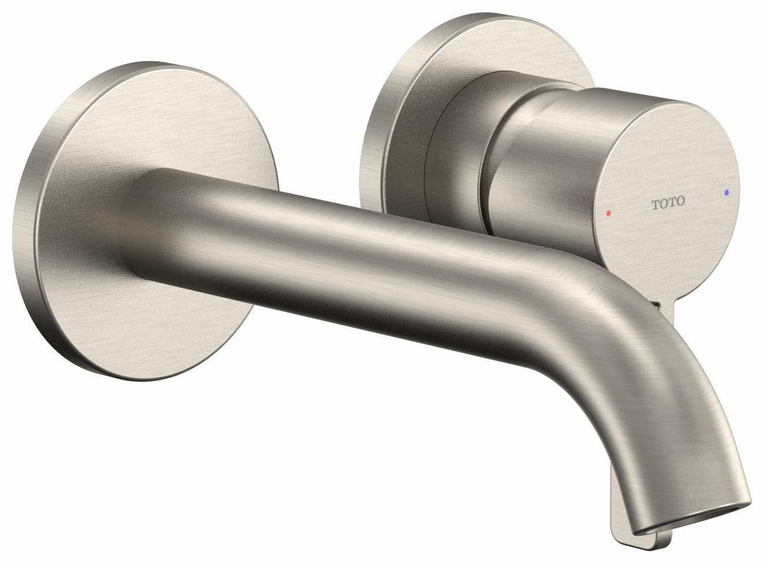 TLG11307U#BN product image.
