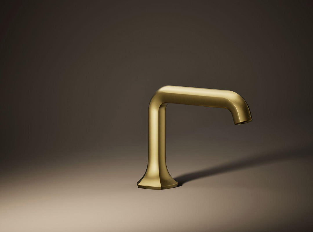 27009-N-2MB product image.