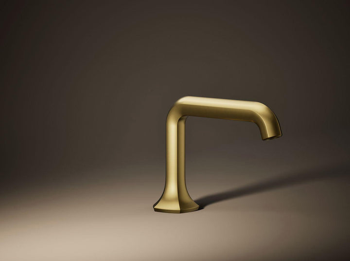 27009-N-2MB product image.