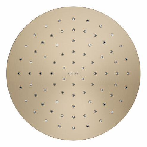 13688-BV product image.