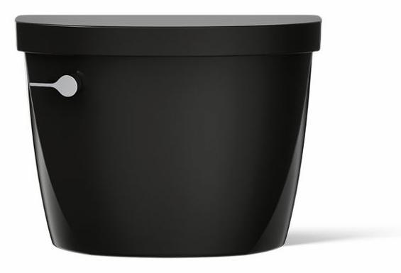 31615-7 product image.