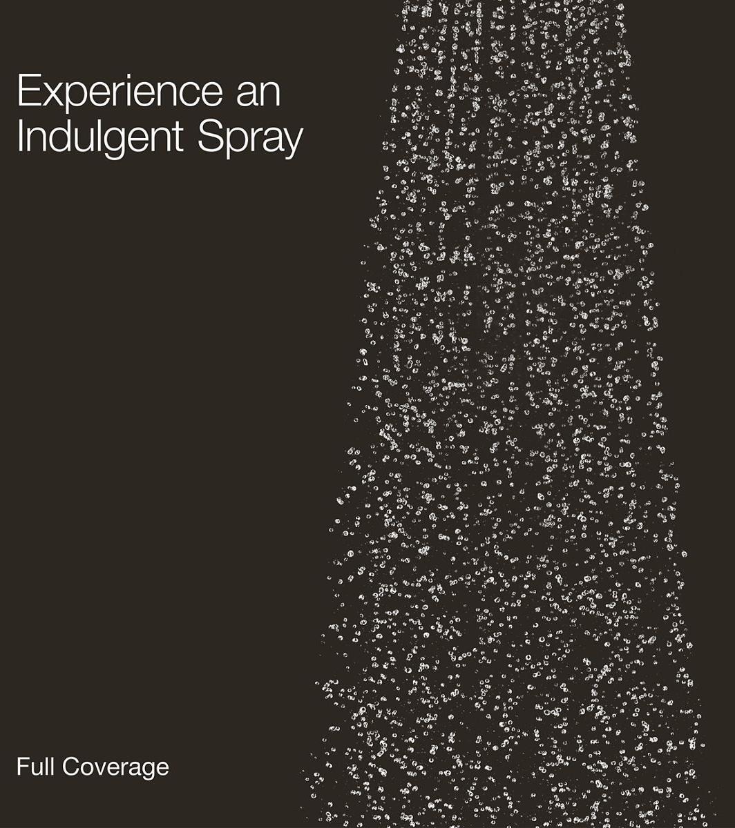 26286-G-TT product image.