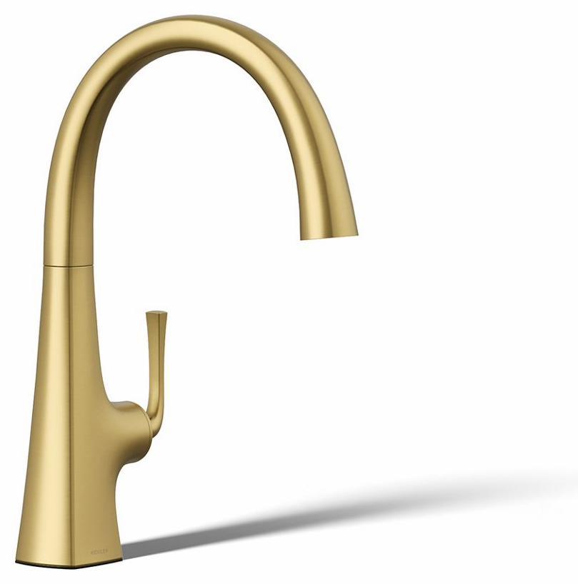 22065-2MB product image.