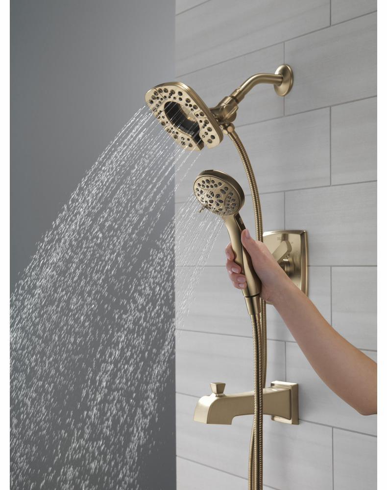 T17464-CZ-I product image.