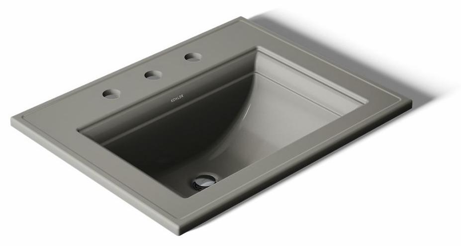 2337-8-58 product image.