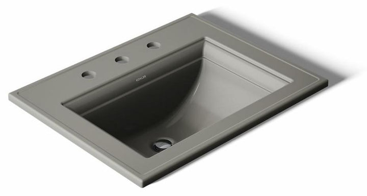 2337-8-58 product image.