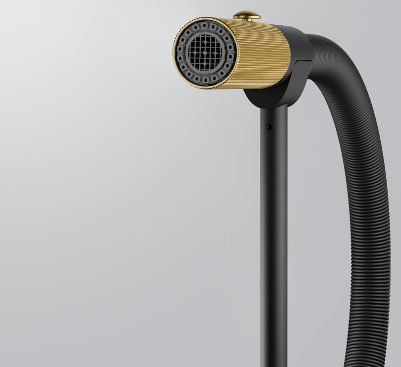 STR-SP-MBG product image.