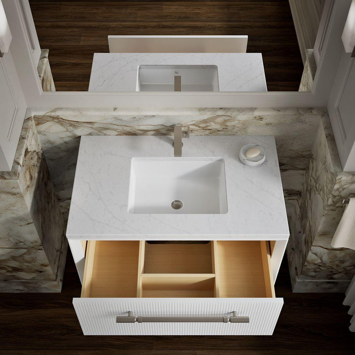 33562-0 product image.