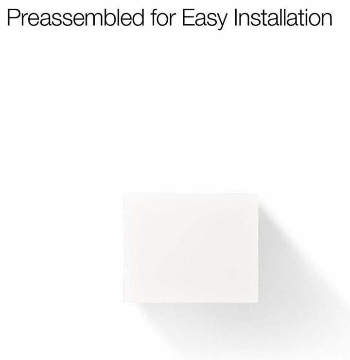 99539-1WA product image.