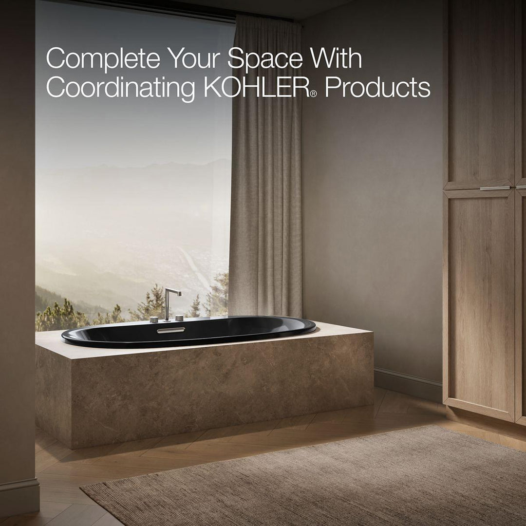 5717-7 product image.