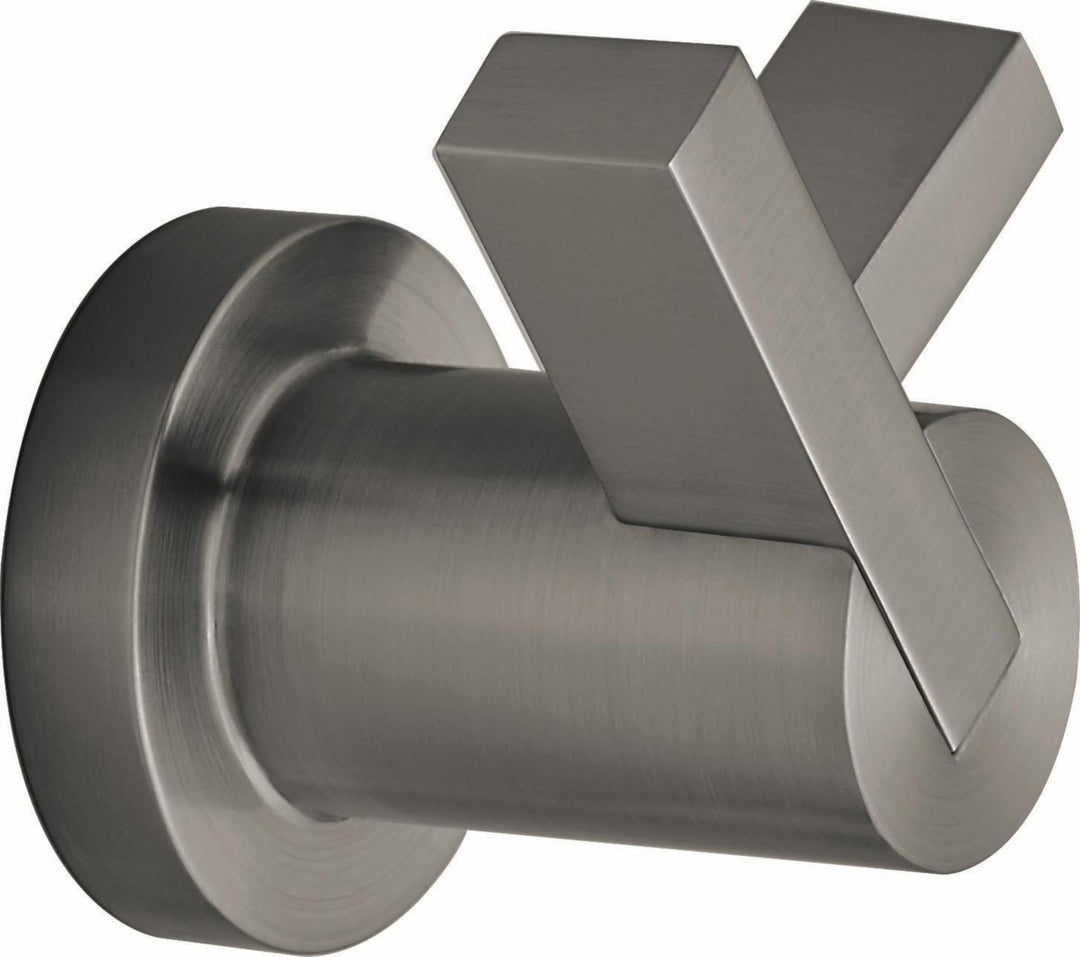 693535-SL product image.