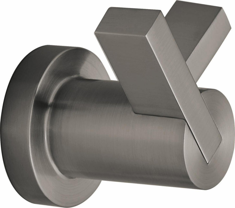 693535-SL product image.