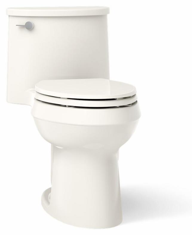 3946-96 product image.