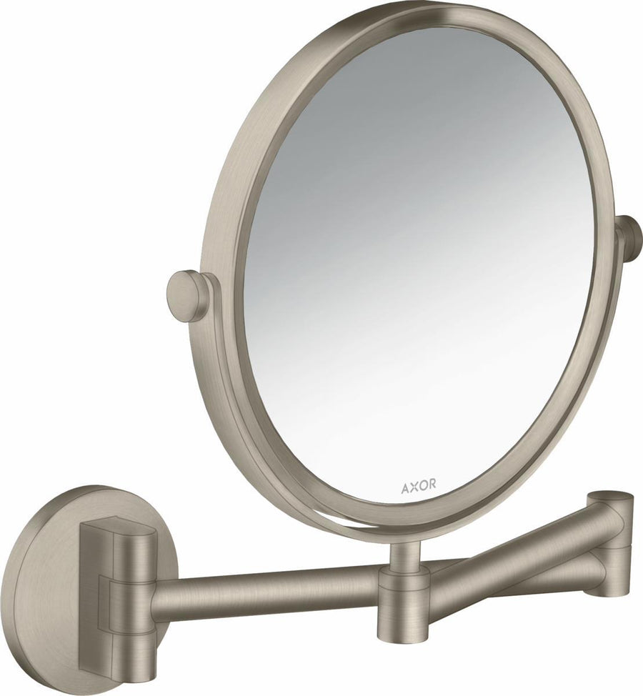 42849820 product image.