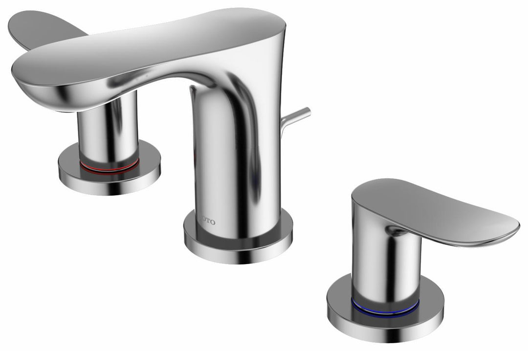 TLG01201U#CP product image.