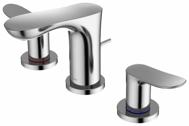 TLG01201U#CP product image.