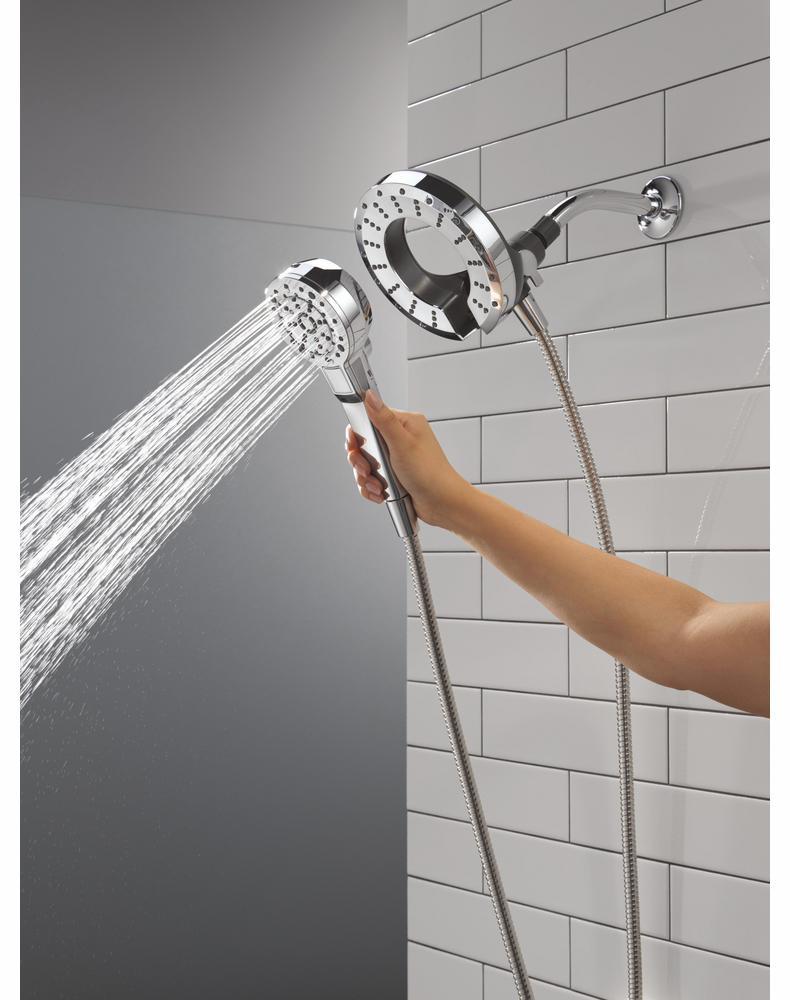 75548 product image.