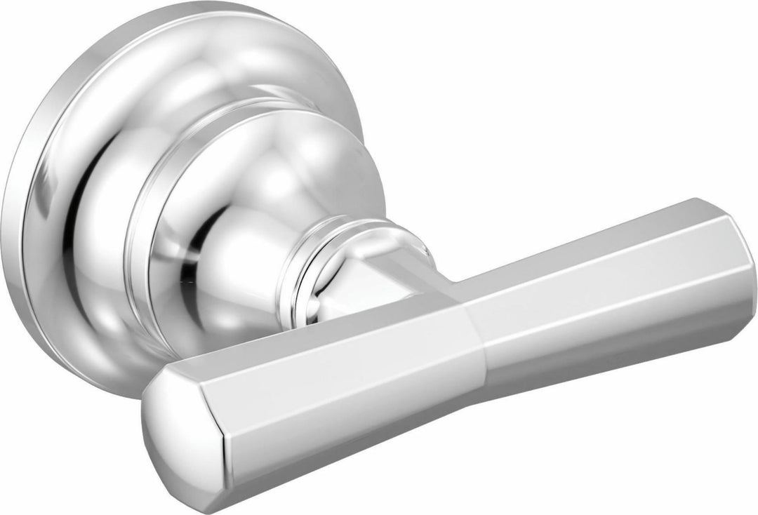 HX5865-PC product image.