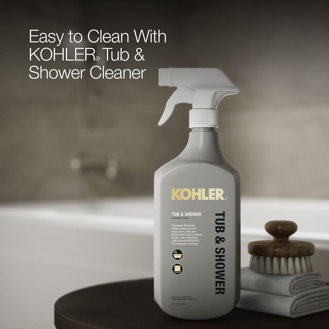 1113-LA-0 product image.