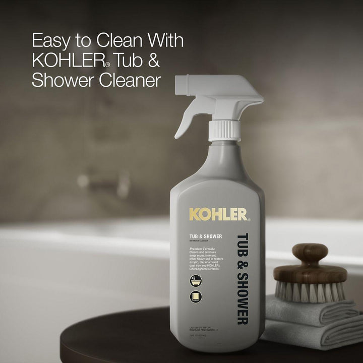 1113-LA-0 product image.