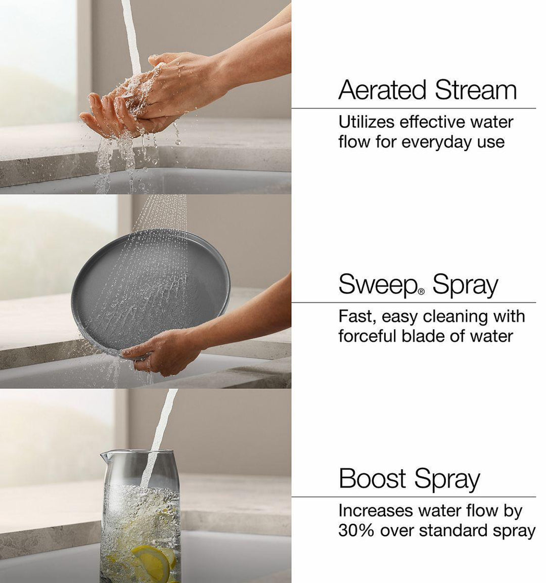 24982-TT product image.