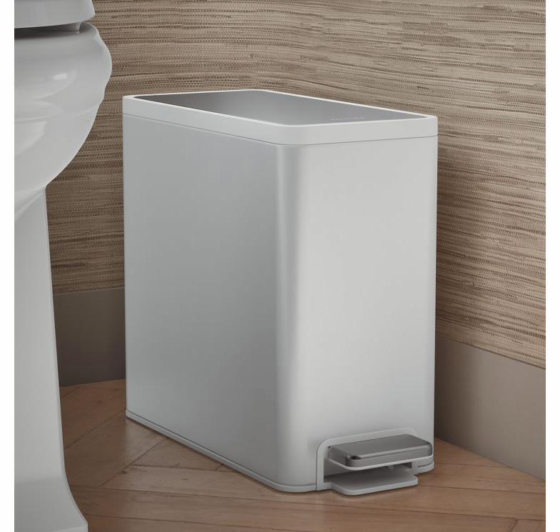 20957-STW product image.