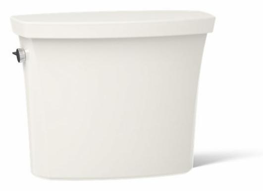 32818-96 product image.