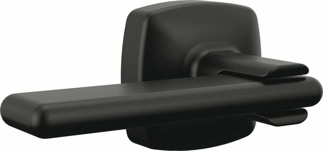 696367-BL product image.