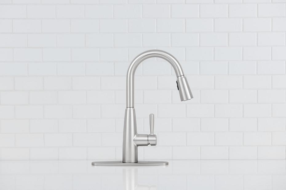 87696EWSRS product image.