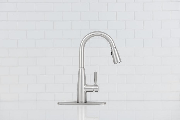 87696EWSRS product image.