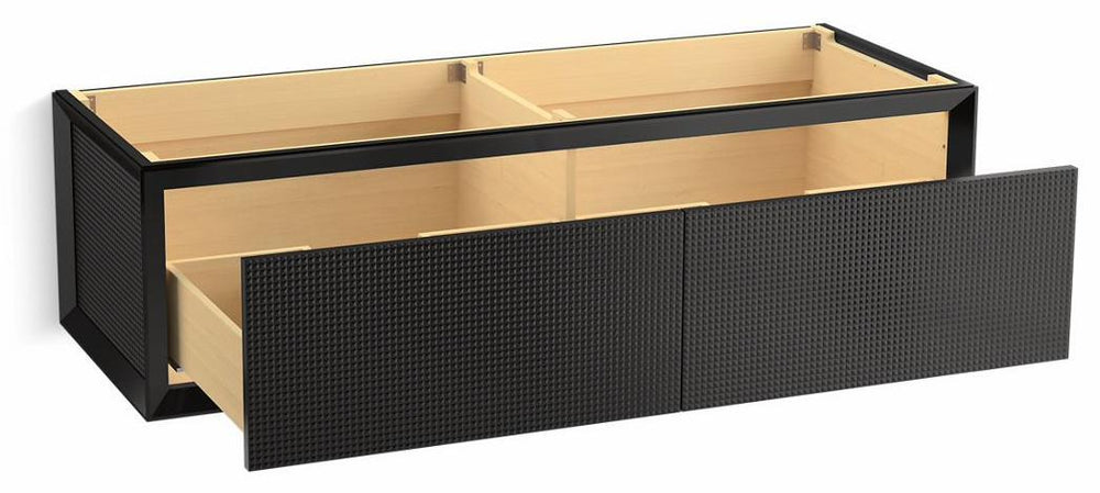 33563-GL7 product image.