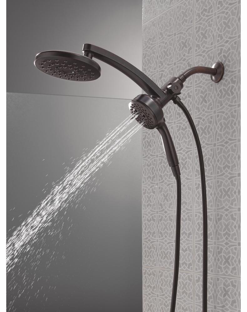 58600-RB product image.