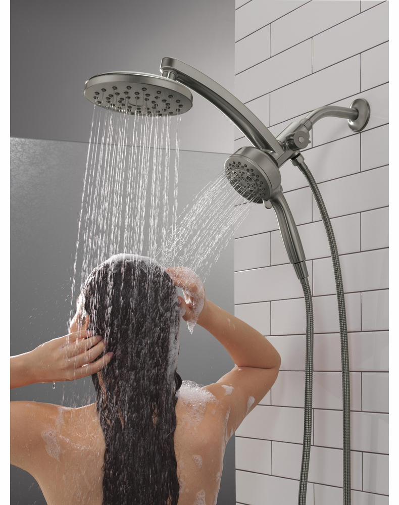 58600-KS-PR product image.